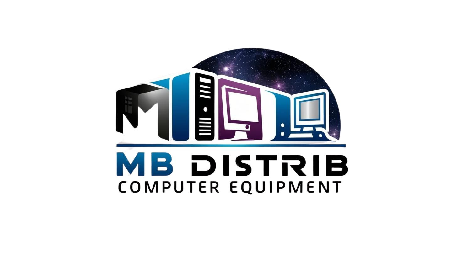 MB-DISTRIB