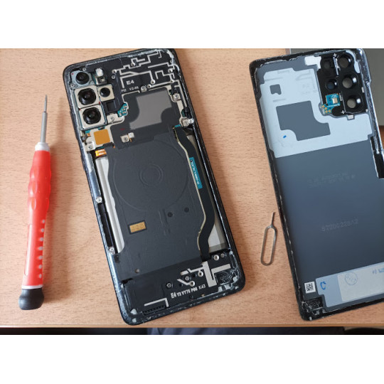 FORFAIT REMPLACEMENT ECRAN SAMSUNG A32 5G Original