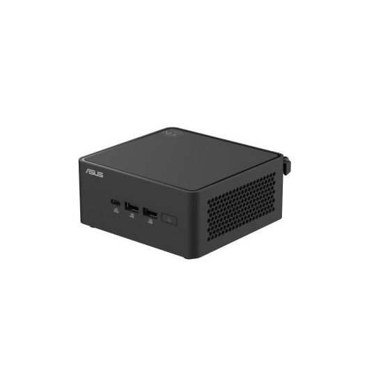 MINI PC ASUS NUC PRO U5-125H 16Go RAM 1 To SSD