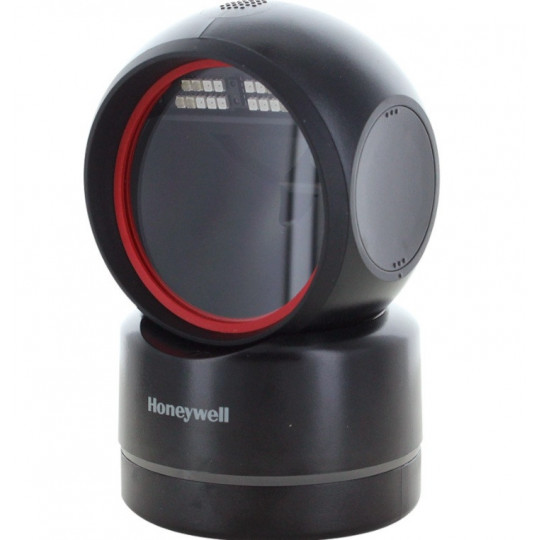 LECTEUR QR-CODE HONEYWELL HF680