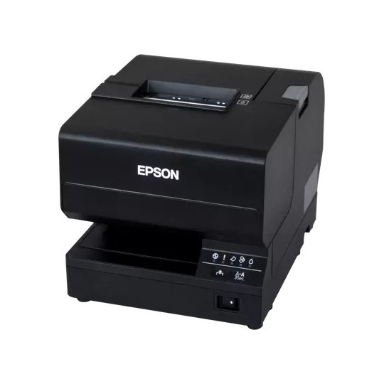 IMPRIMANTE EPSON TM-J7200 MULTIPOSTE