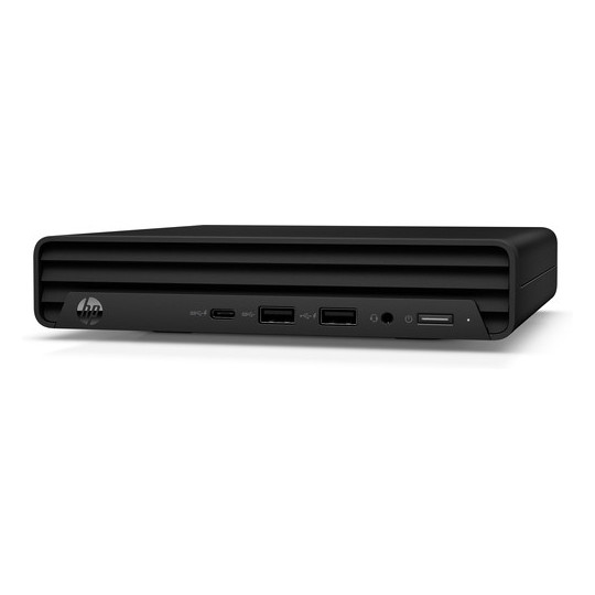 MINI UC HP Pro 260 G9 i3 1315U 8 Go 256 SSD wifi W11Pro