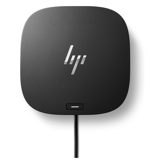 STATION D'ACCUEIL HP USB-C Dock G5 - Station d'accueil - USB-C